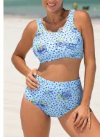 Plavky (4) model 17572582 - Marko Plavky (4) model 17572582 - Marko