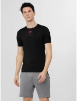 Pánské funkční triko 4F