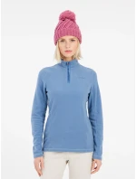 Dámska mikina Protest MUTEZ