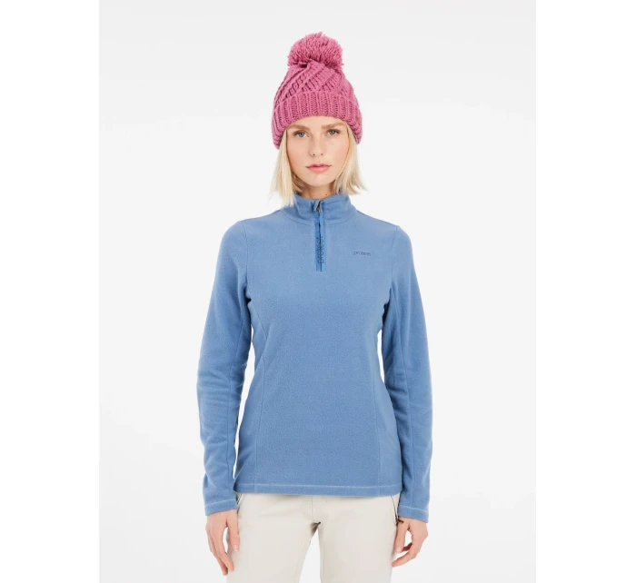 Dámska mikina Protest MUTEZ