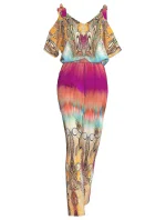 Dámsky overal 3284 - Vamp