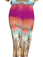 Dámsky overal 3284 - Vamp