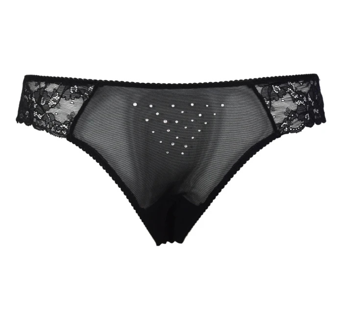 Dámske tangá N.17 - Ewana Dámske tangá N.17 - Ewana