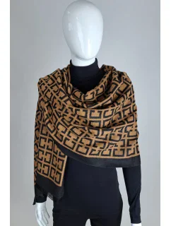 model 19375133 - Bruno Rossi