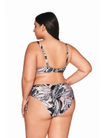 PLAVKOVÁ PODPRSENKA SK 220 LATTE MAXI PLAVKOVÁ PODPRSENKA SK 220 LATTE MAXI