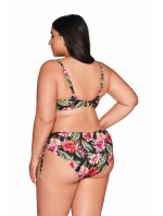 BRIEF SF model 20964066 - AVA SWIMWEAR