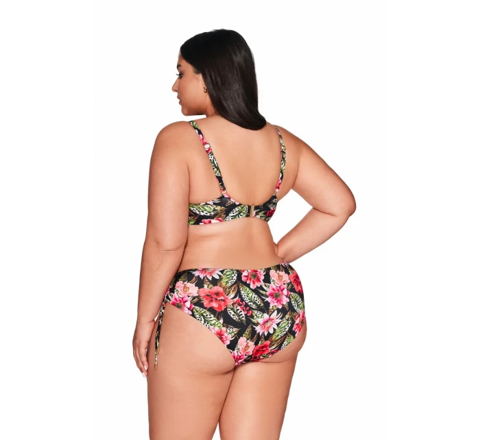 BRIEF SF model 20964066 - AVA SWIMWEAR