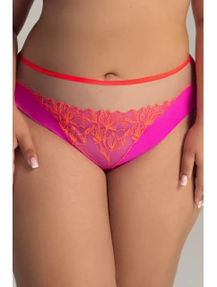 KALHOTKY AV model 22296388 - Ava