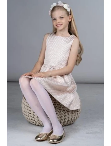 POLYAMIDOVÉ PANČUCHY 20 DEN RM002