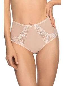 Nohavičky model 189761 Bella Misteria