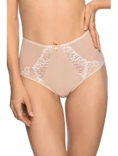 Nohavičky model 189761 Bella Misteria