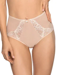 Nohavičky model 189761 Bella Misteria