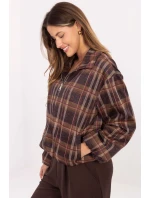 Bunda model 219905 Rue Paris