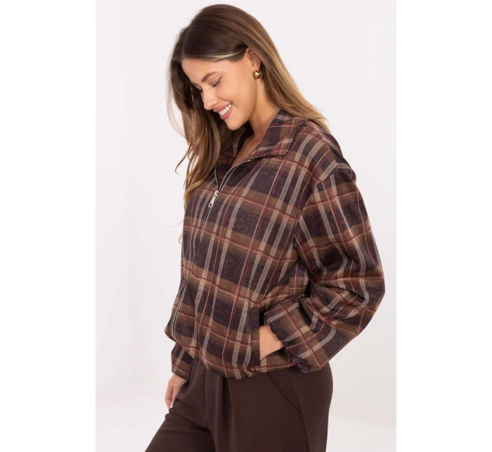 Bunda model 219905 Rue Paris