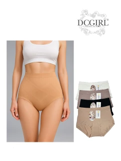 DC Girl nohavičky 29962 A'2 M-XL