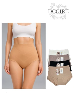 DC Girl nohavičky 29962 A'2 M-XL