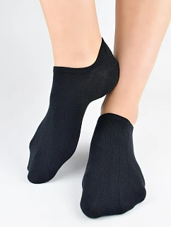 3946 model 22082497 - Noviti