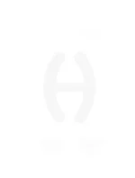 Sťahovač ramienok Julimex BA 11