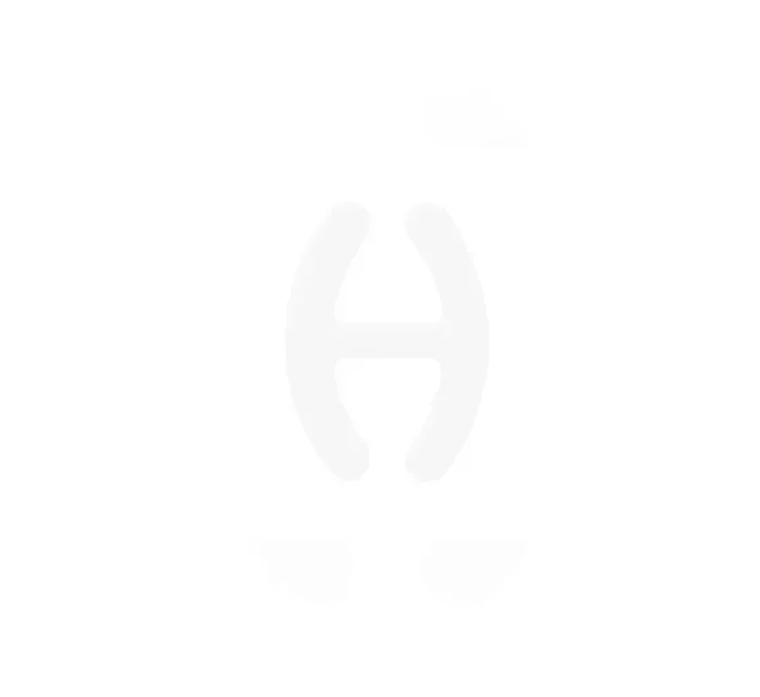 Sťahovač ramienok Julimex BA 11