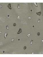 Slipy model 19552150 A'3 S2XL - Atlantic Slipy model 19552150 A'3 S2XL - Atlantic