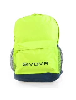Givova Zaino Scuola Batoh G0514-0019