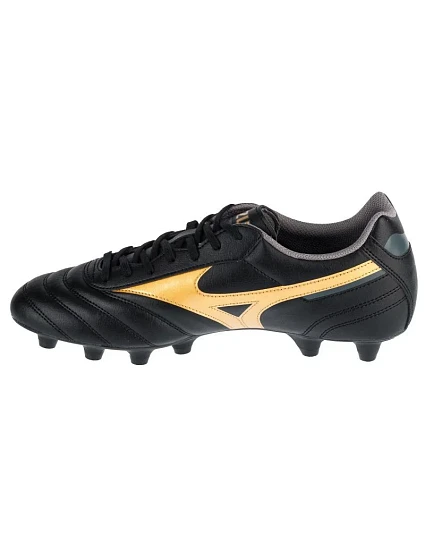 Fotbalové boty Morelia II Club FG M model 19708348 - Mizuno