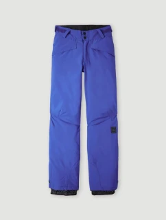 Detské nohavice HAMMER PANT