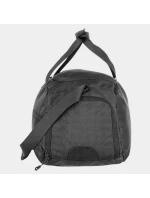 Vak 4F 4FWSS24ABAGU104 20S