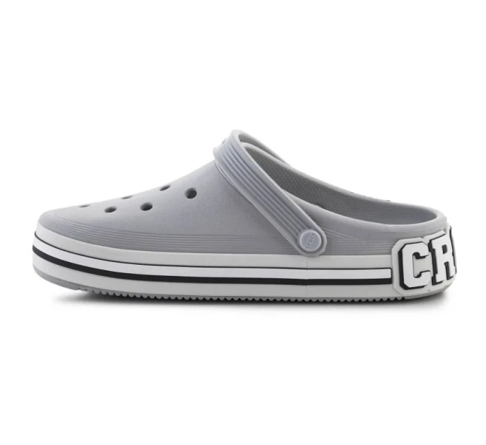 Crocs Off Court Logo Clog 209651-1FT