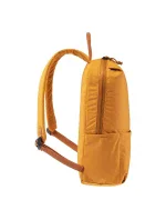 Batoh model 20119444 - Iguana Batoh model 20119444 - Iguana