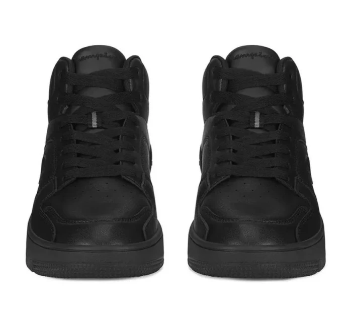 Boty  2.0 Mid M model 20605836 - CHAMPION