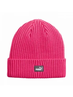 Čiapka Puma Classic Cuff Beanie 024826 06