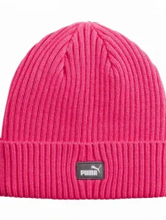 Čiapka Puma Classic Cuff Beanie 024826 06