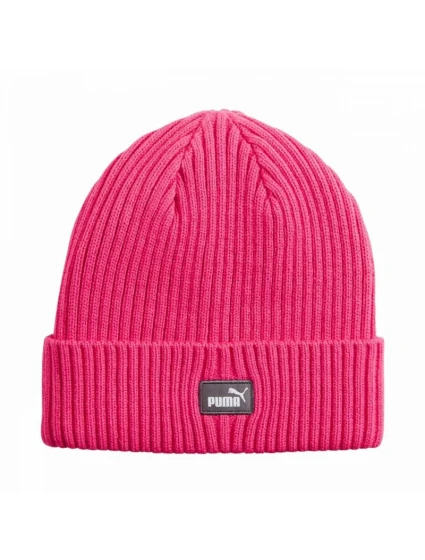 Čiapka Puma Classic Cuff Beanie 024826 06 Čiapka Puma Classic Cuff Beanie 024826 06
