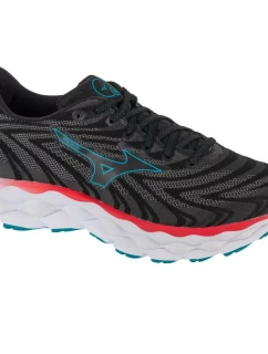 Běžecká obuv Wave Sky 8 M model 20891668 - Mizuno