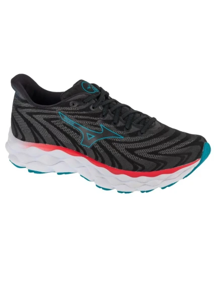 Bežecká obuv Mizuno Wave Sky 8 M J1GC240255
