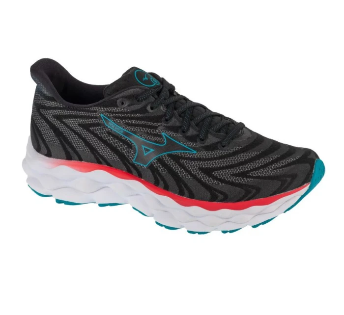 Bežecká obuv Mizuno Wave Sky 8 M J1GC240255