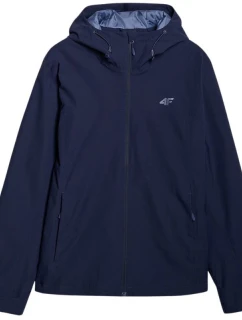 Bunda  M WSS25TTJA 31S pánské model 20975790 - 4F