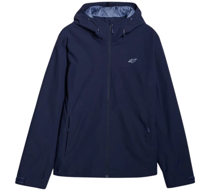 Bunda M WSS25TTJA 31S pánské model 20975790 - 4F Bunda M WSS25TTJA 31S pánské model 20975790 - 4F