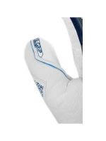 Rukavice Reusch Attrakt RE:GRIP NC Rukavice Reusch Attrakt RE:GRIP NC