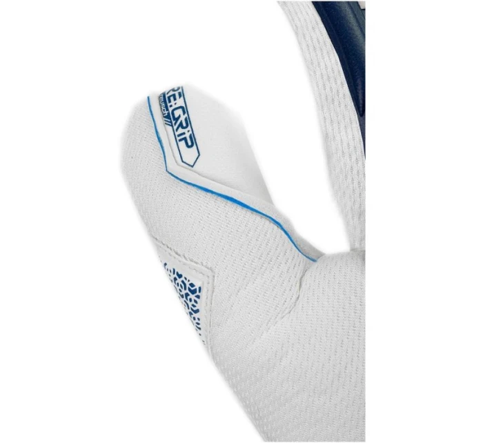 Rukavice Reusch Attrakt RE:GRIP NC Rukavice Reusch Attrakt RE:GRIP NC