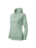 Malfini Cape W MLI-414C9 mikina Malfini Cape W MLI-414C9 mikina