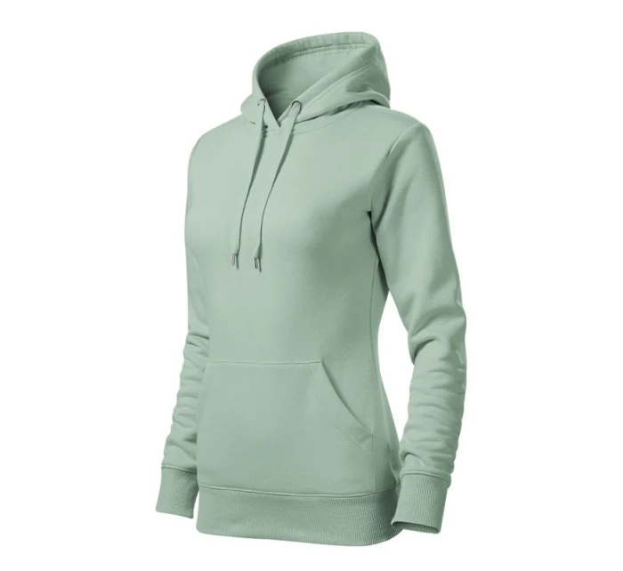 Malfini Cape W MLI-414C9 mikina Malfini Cape W MLI-414C9 mikina