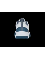 Boty KSwiss Court 2 HB M model 21383010 - K- Swiss