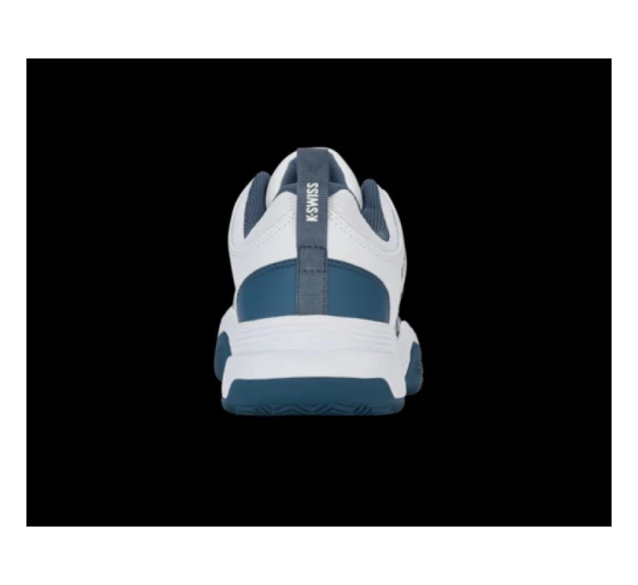 Boty KSwiss Court 2 HB M model 21383010 - K- Swiss
