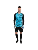 Givova Difesa brankársky set KITP10 2410