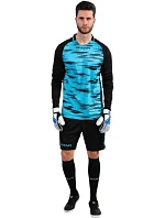 Givova Difesa brankársky set KITP10 2410