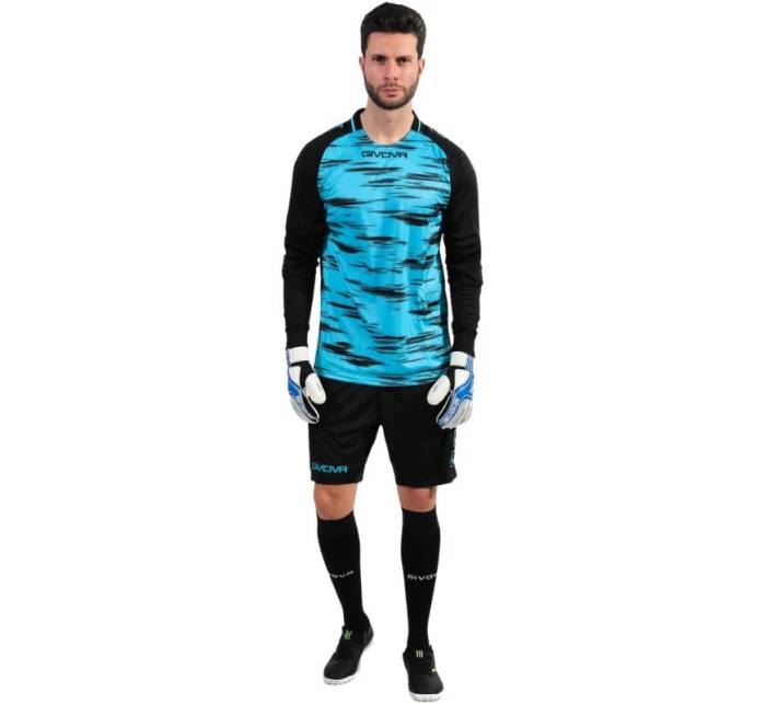 Givova Difesa brankársky set KITP10 2410