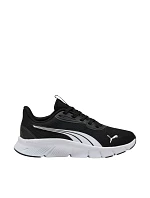 Puma FlexFocus Lite Modern Jr 401517 01