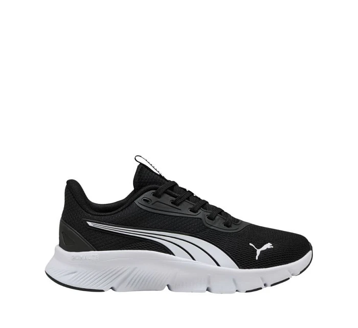 Puma FlexFocus Lite Modern Jr 401517 01
